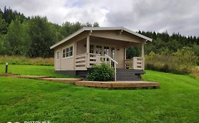Laugar Guesthouse